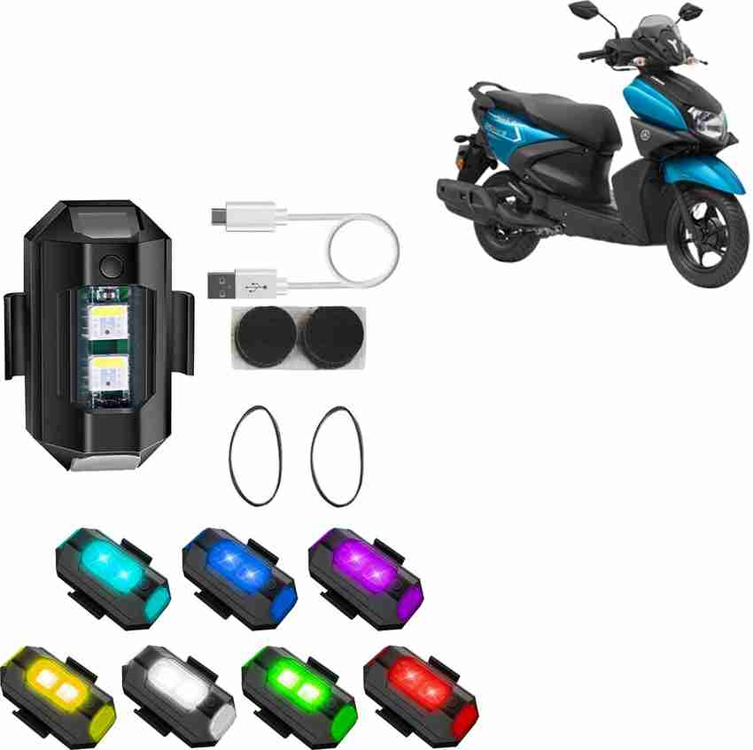 Yamaha ray battery price new arrivals