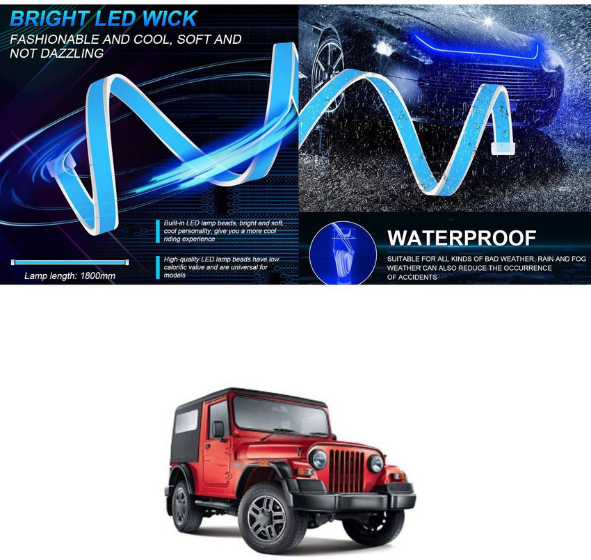 12 volt led strip lights automotive new arrivals