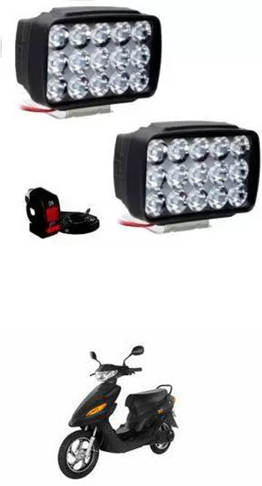 Yo exl best sale electric bike