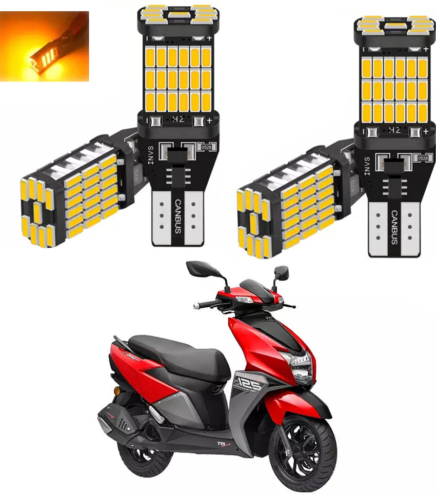Buy ntorq deals