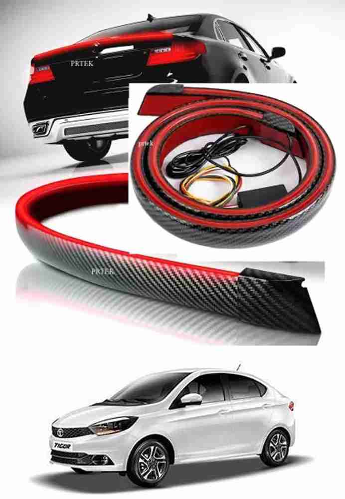 Tata tigor tail light price discount