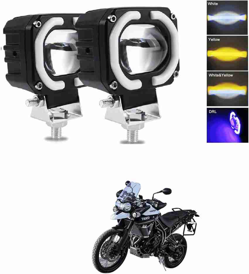 High power led light for bike 2025