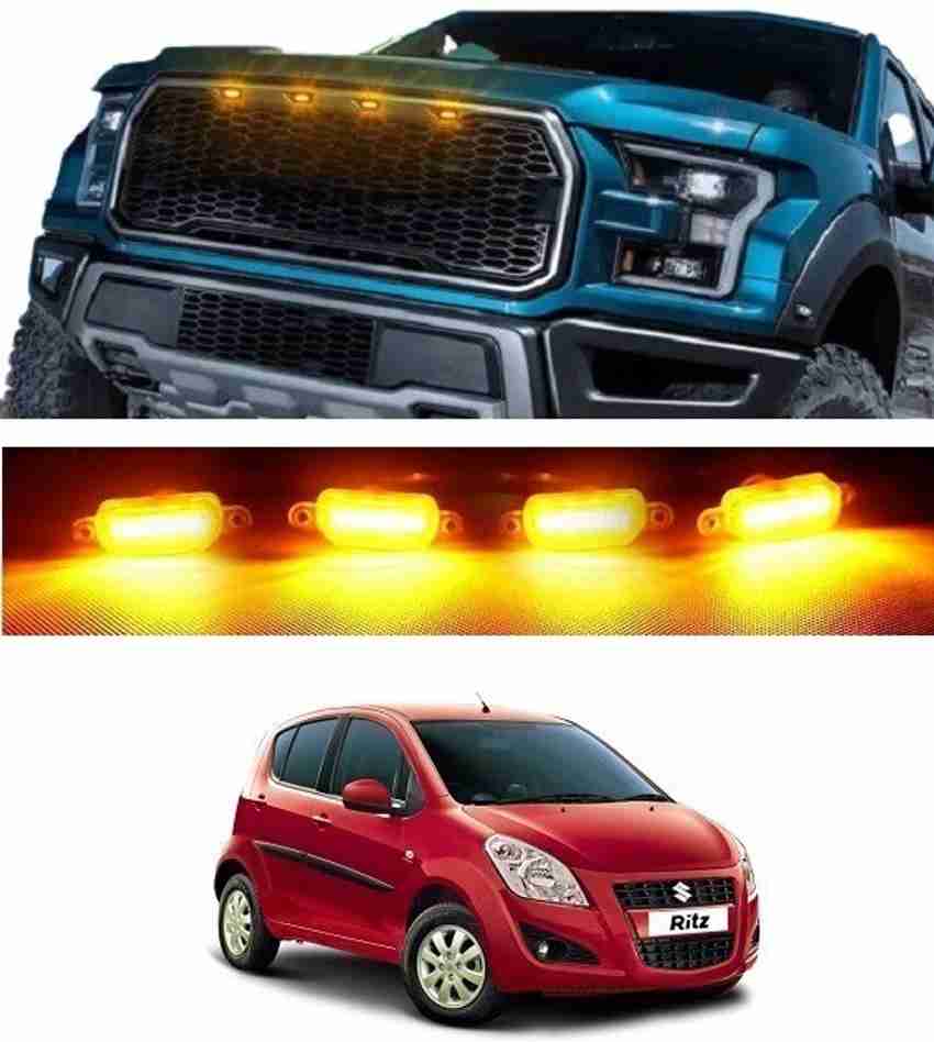 Ritz car sales radiator price