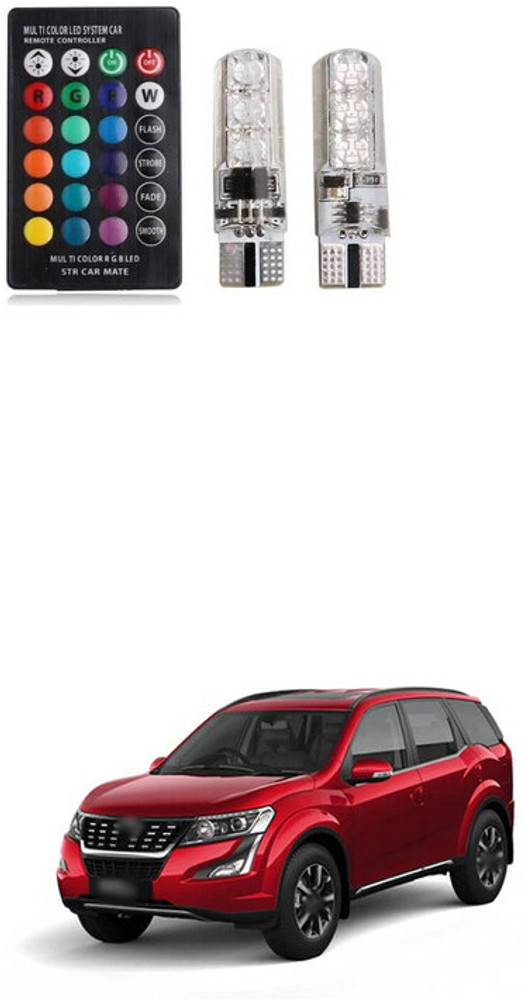 Xuv remote control best sale car