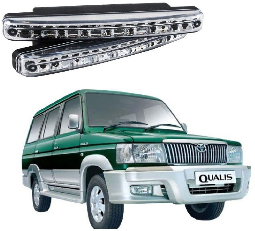 Adwel Plain Injection Moulding Car Door Visor For Toyota, 44% OFF