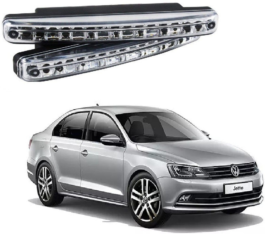 Drl vw jetta new arrivals