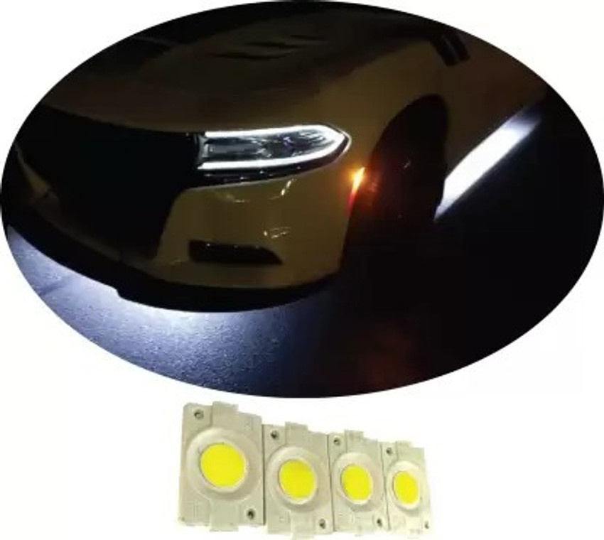 White underglow on sale for cars