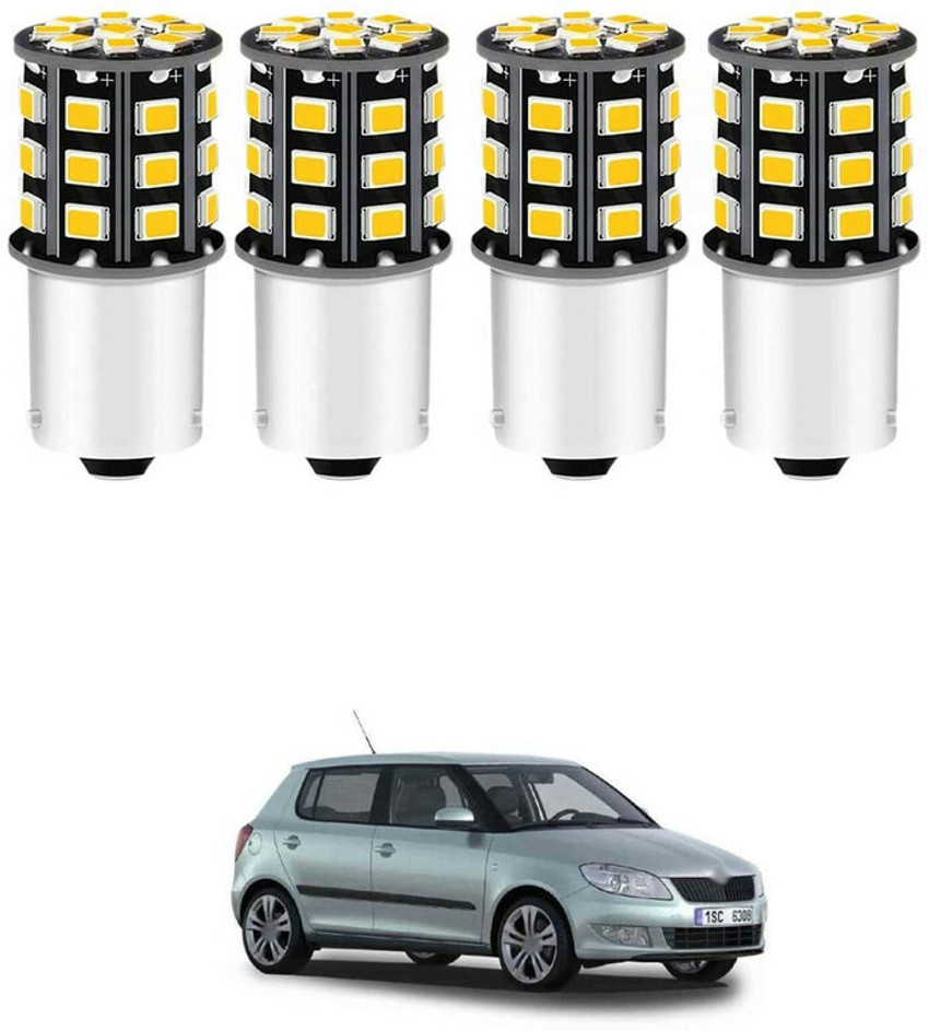 Skoda fabia bulbs sale