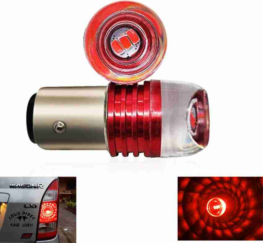 Led bulb for on sale car back light