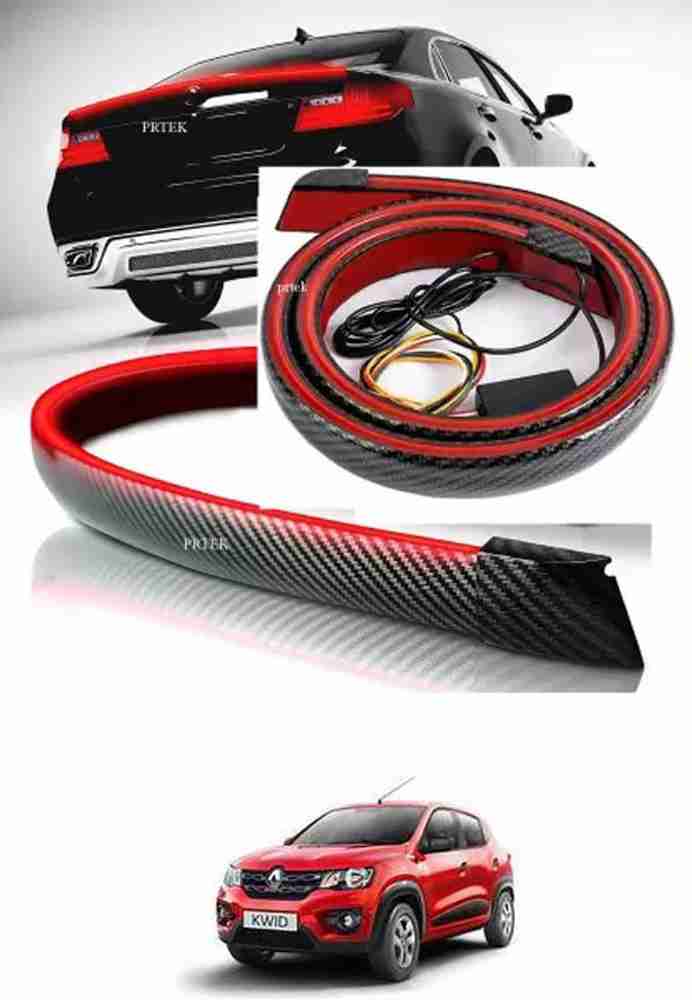 Kwid car best sale parts