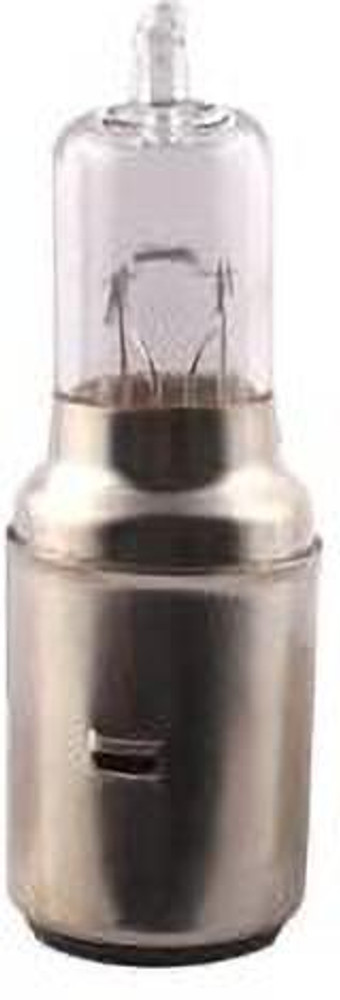 M5 bulb store