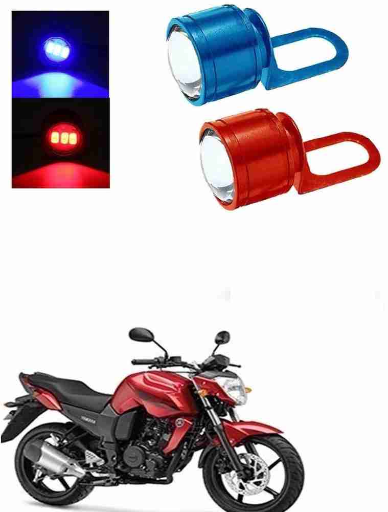 yamaha fz16 tail light