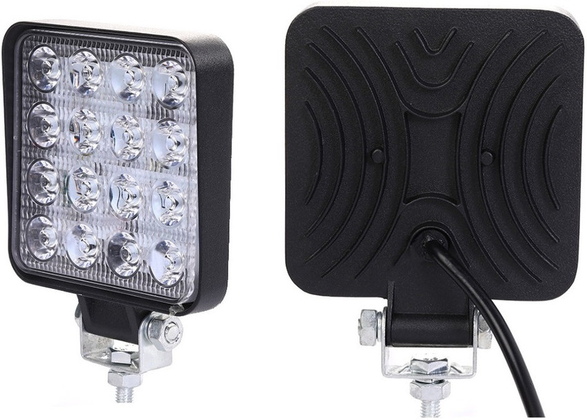 12v led sale focus light