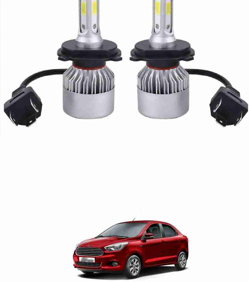 Otoroys H4 Headlight Car LED (12 V, 72 W) Price in India - Buy Otoroys H4 Headlight  Car LED (12 V, 72 W) online at