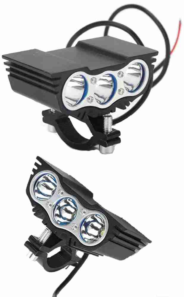 Skoda laura fog on sale lamp bulb