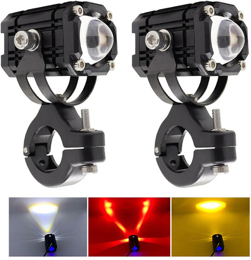 High power bike lights deals