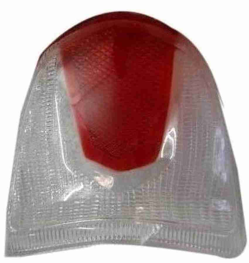 Tvs apache rtr 160 back light price hotsell