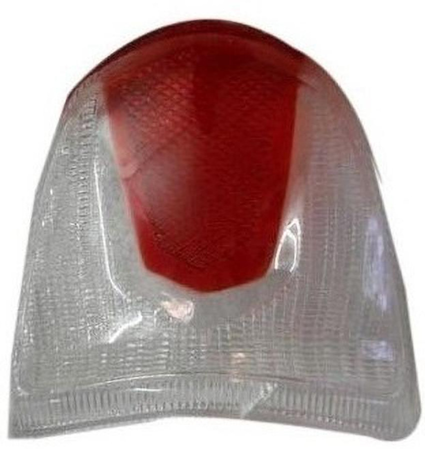 Apache rtr 160 tail light sale price