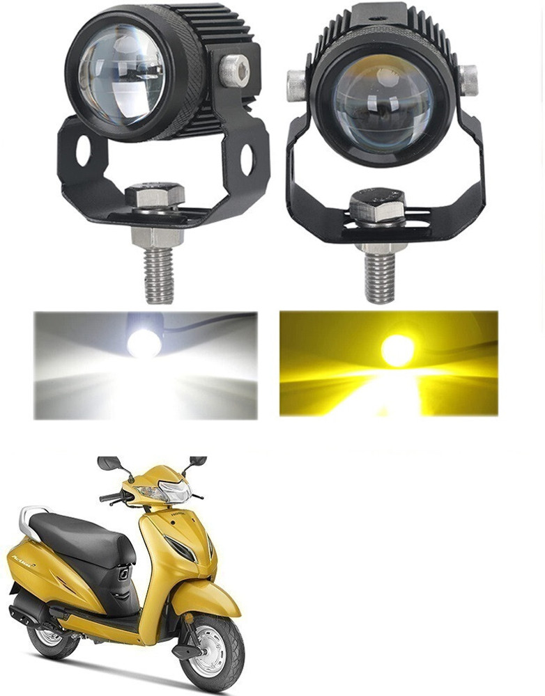 Honda activa 5g online buy deals
