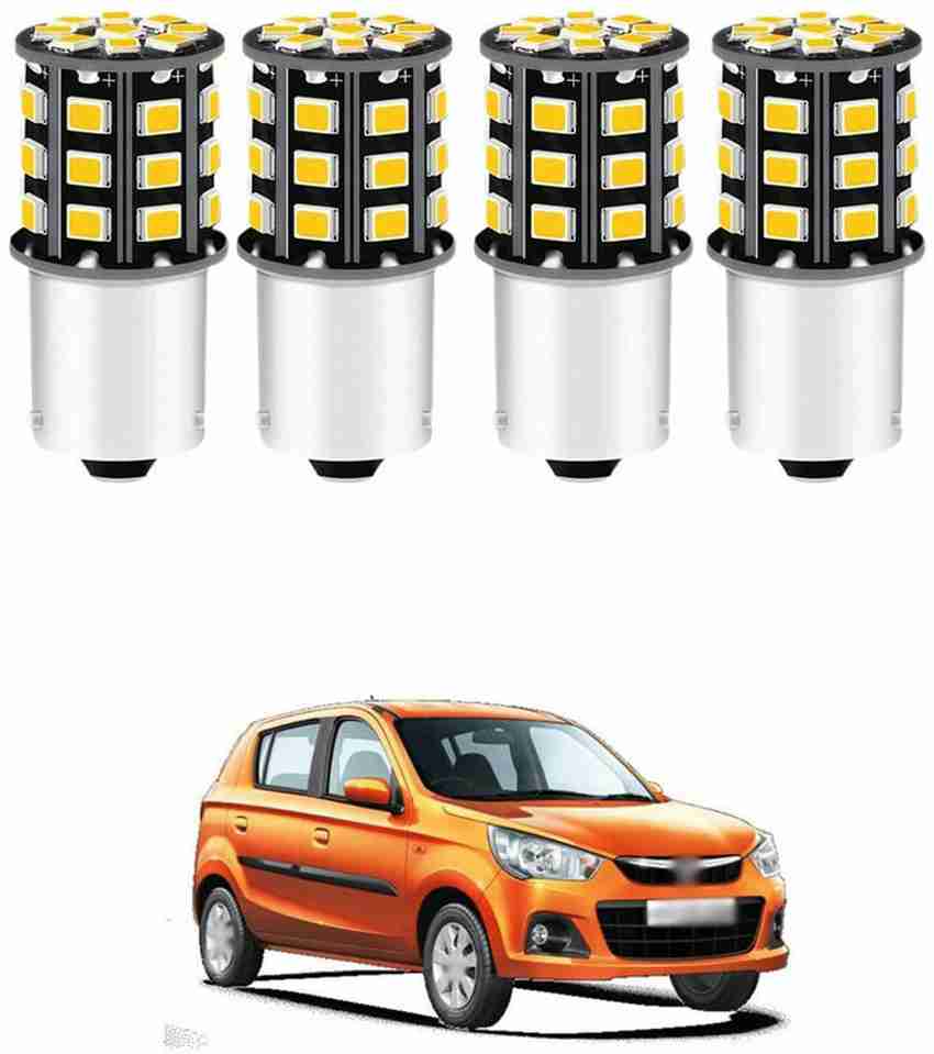 Suzuki alto hotsell brake light bulb