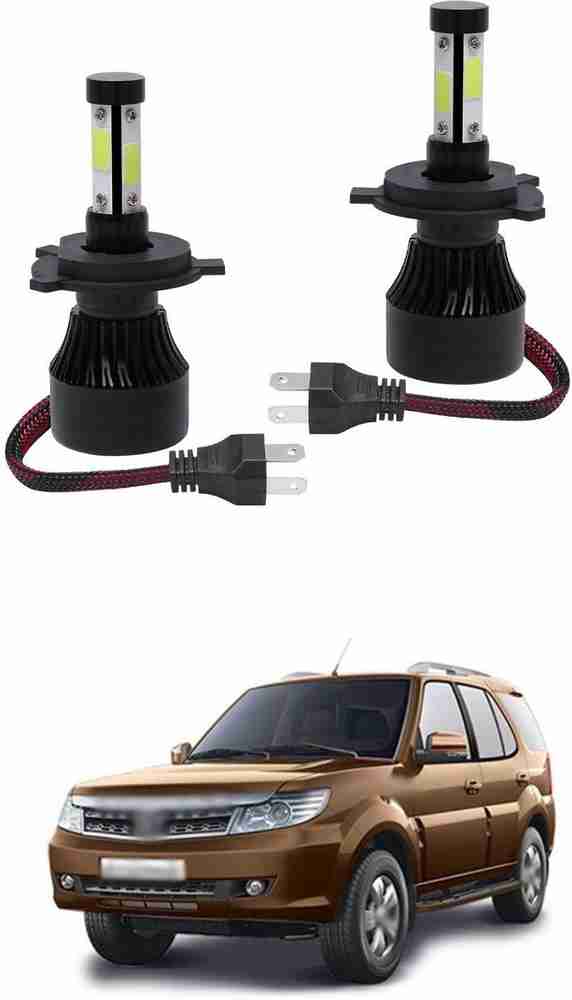 Car shop light lamp