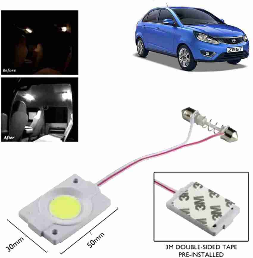 Smd car outlet & truck lighting