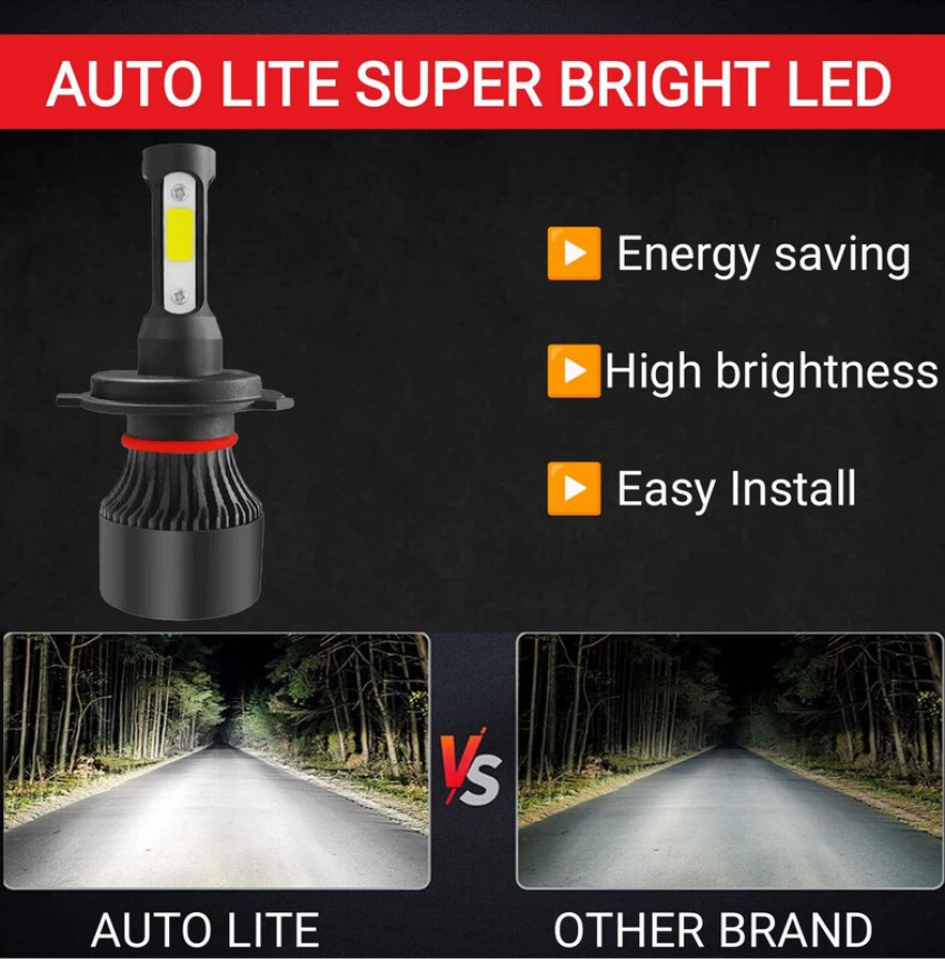 https://rukminim2.flixcart.com/image/850/1000/xif0q/vehicle-light-bulb/k/7/e/12-h4-led-headlight-bulb-hi-low-beam-xenon-light-conversion-kit-original-imagr3pjuje2kp8b.jpeg?q=90&crop=false