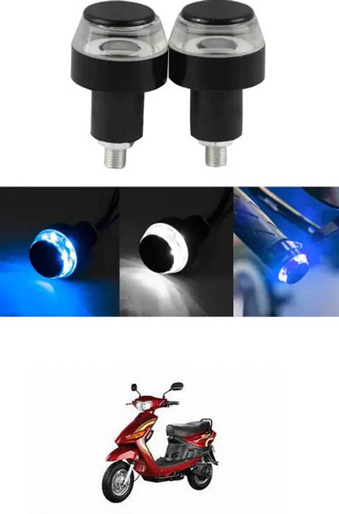 Indus yo spark best sale price