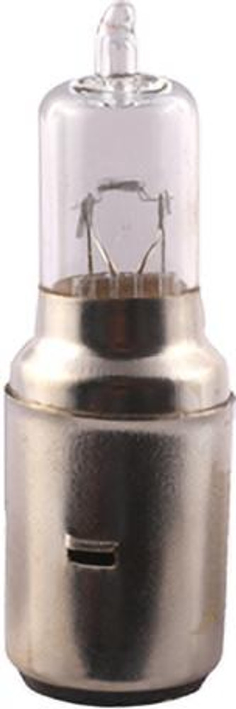 deutsche HALOGEN BULB For 12V 35 35W Hero Passion Ba20d M5
