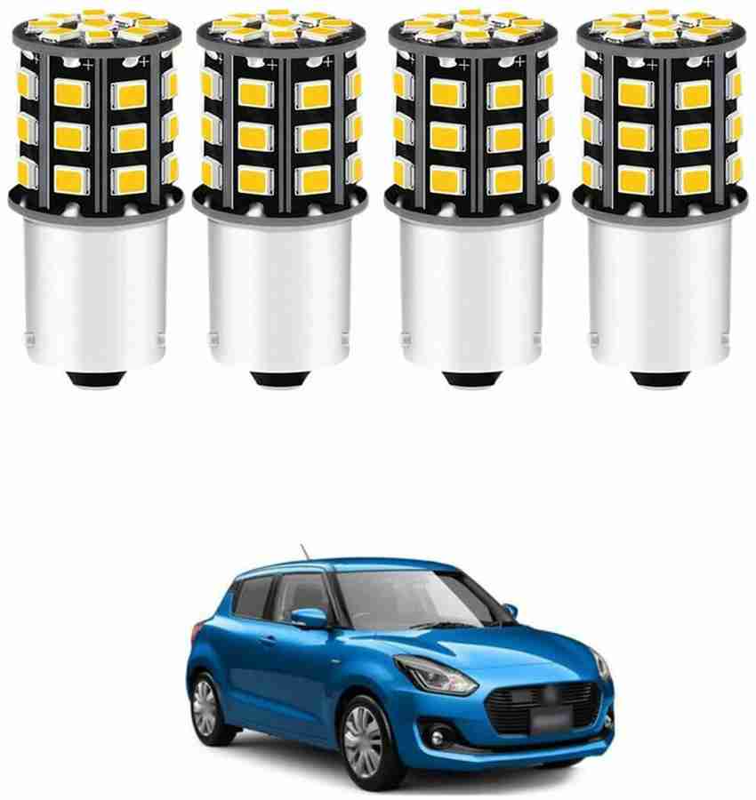 Led daytime running lights suzuki swift cheap