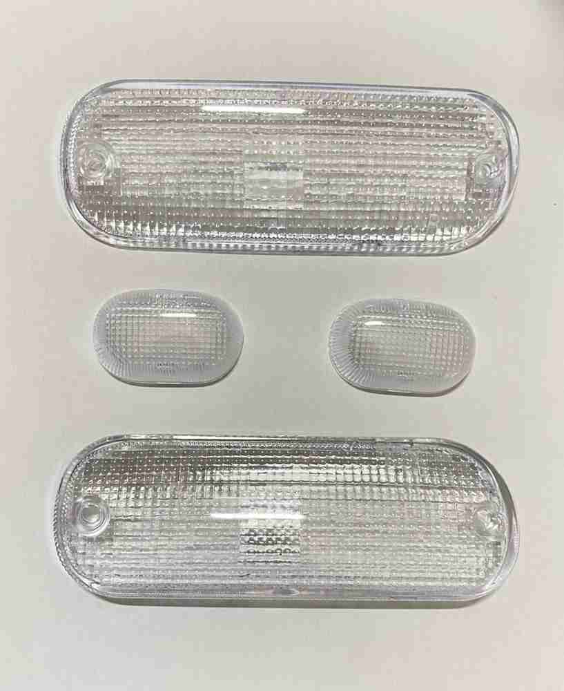 Maruti zen front indicator clearance price