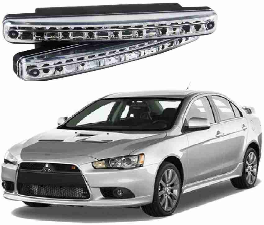 Lancer drl new arrivals