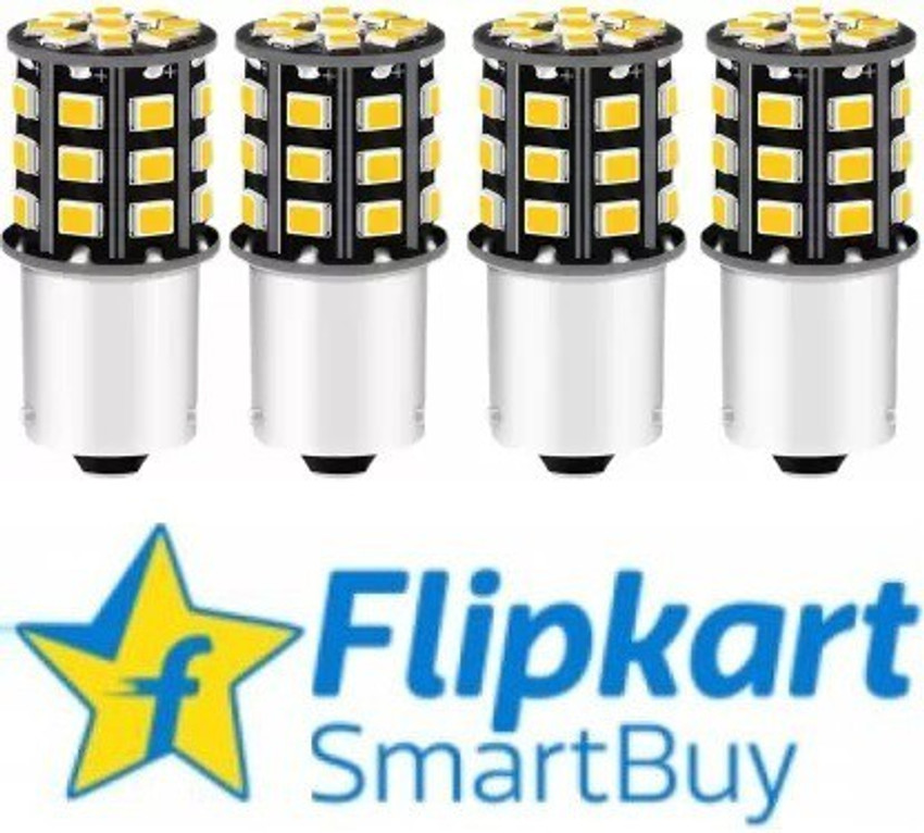 Led light cheap in flipkart