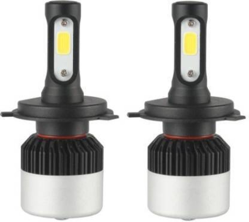 H11 360D Projector LED Headlight Conversion Kit With Cree, 42% OFF