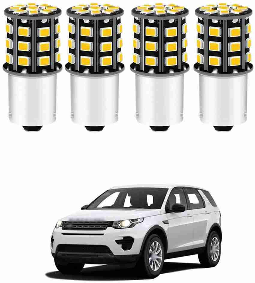 Car rover store led lights