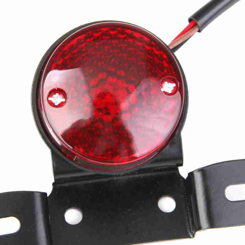 Cycle brake light flipkart sales