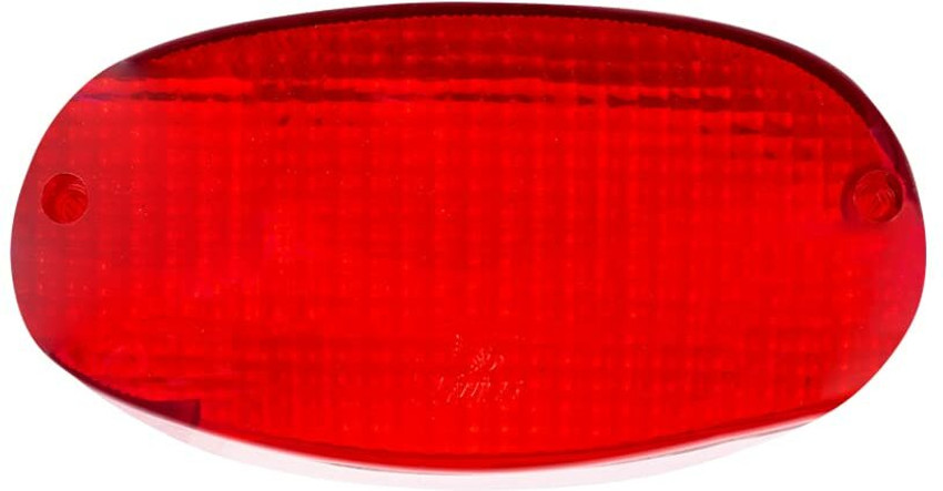 deutsche TAIL LIGHT LENS For Bajaj Avenger 150 180 200 Yamaha Enticer Tail Light Motorbike Halogen for Bajaj 12 V 5 W Price in India Buy deutsche TAIL LIGHT