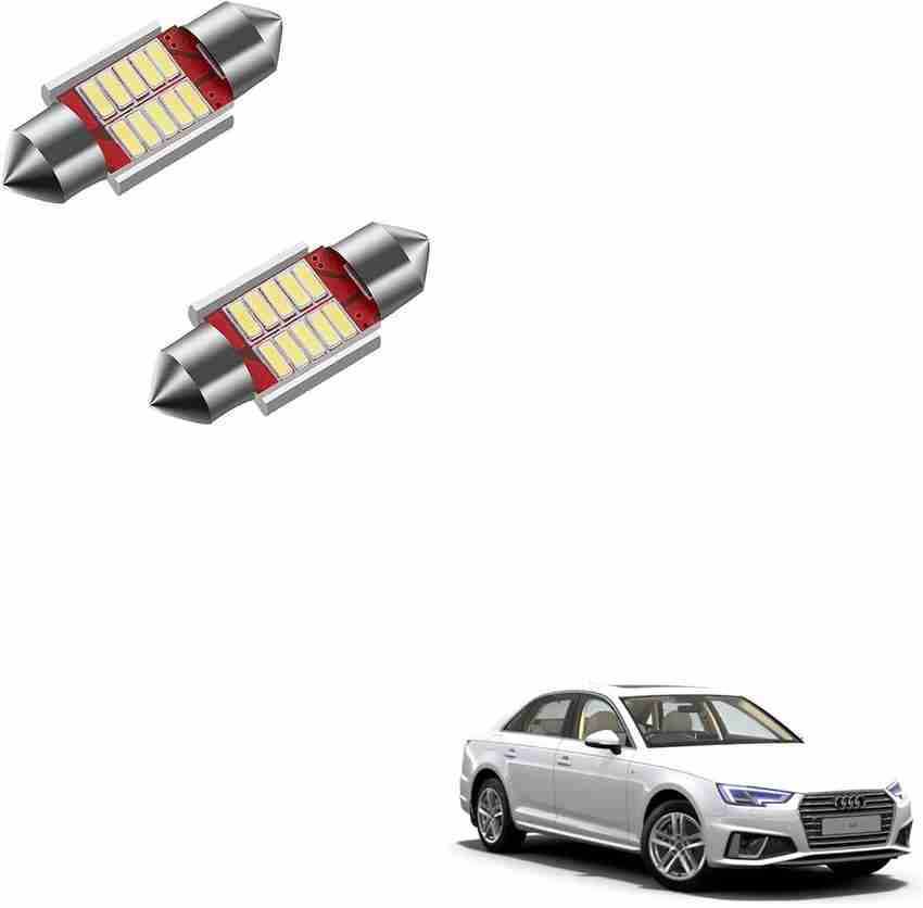 Audi discount a4 roof