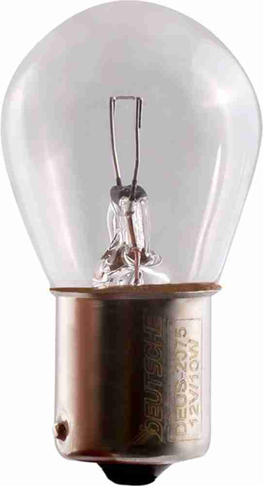 12v 10w car interior bulb deals