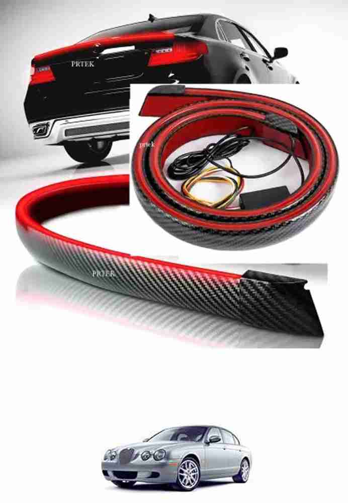 S type led clearance lights