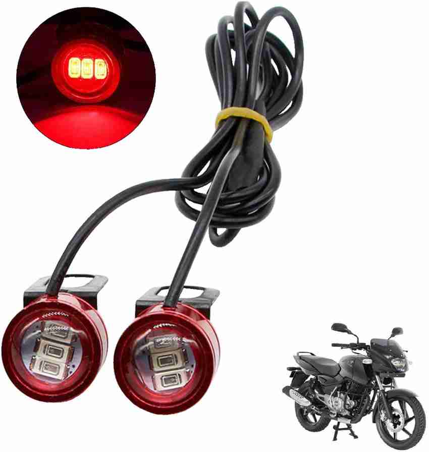 Pulsar 150 brake light price 2025