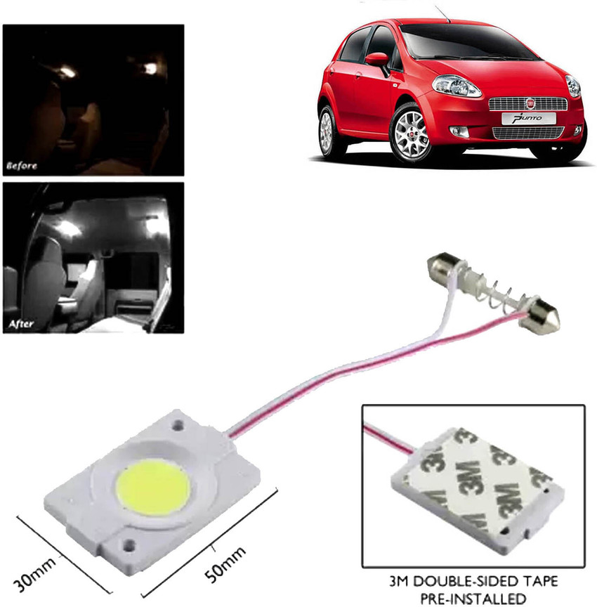 Smd car deals & truck lighting