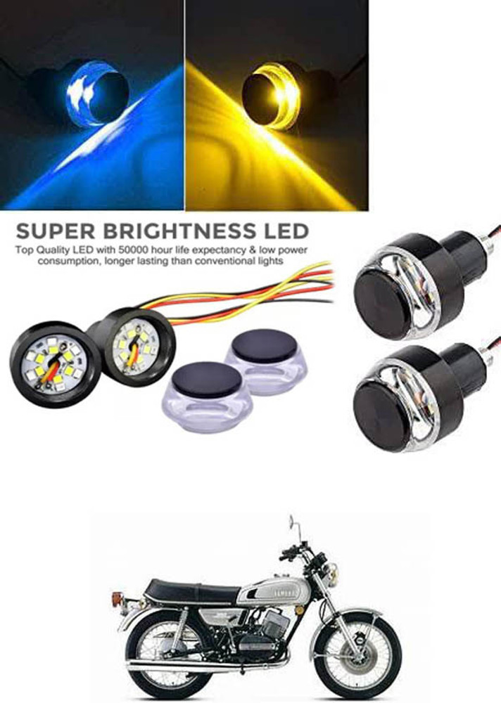 rd 350 indicators