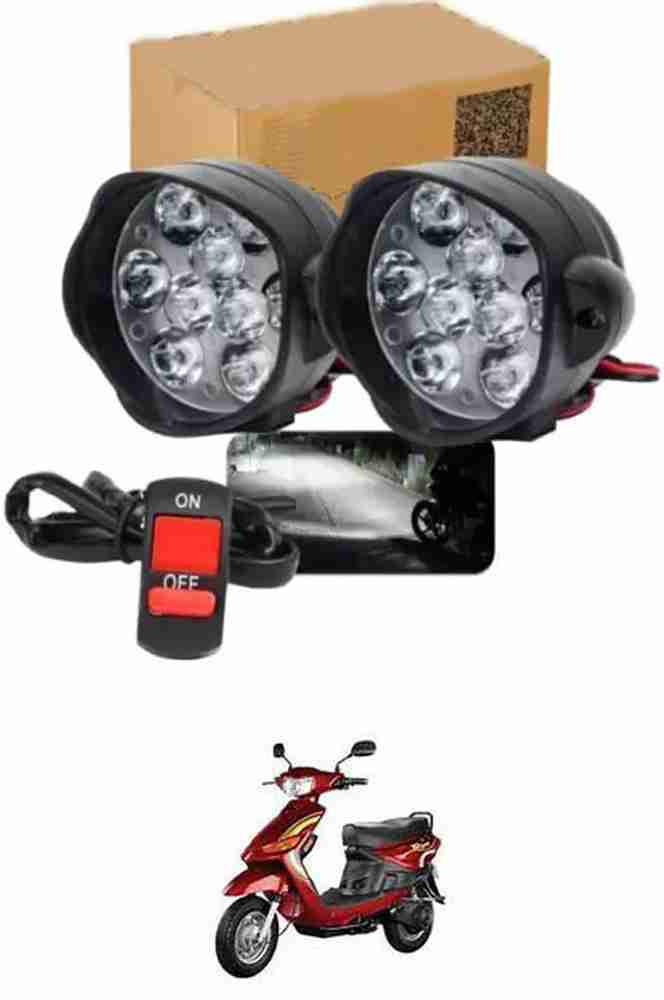 Indus yo spark on sale price
