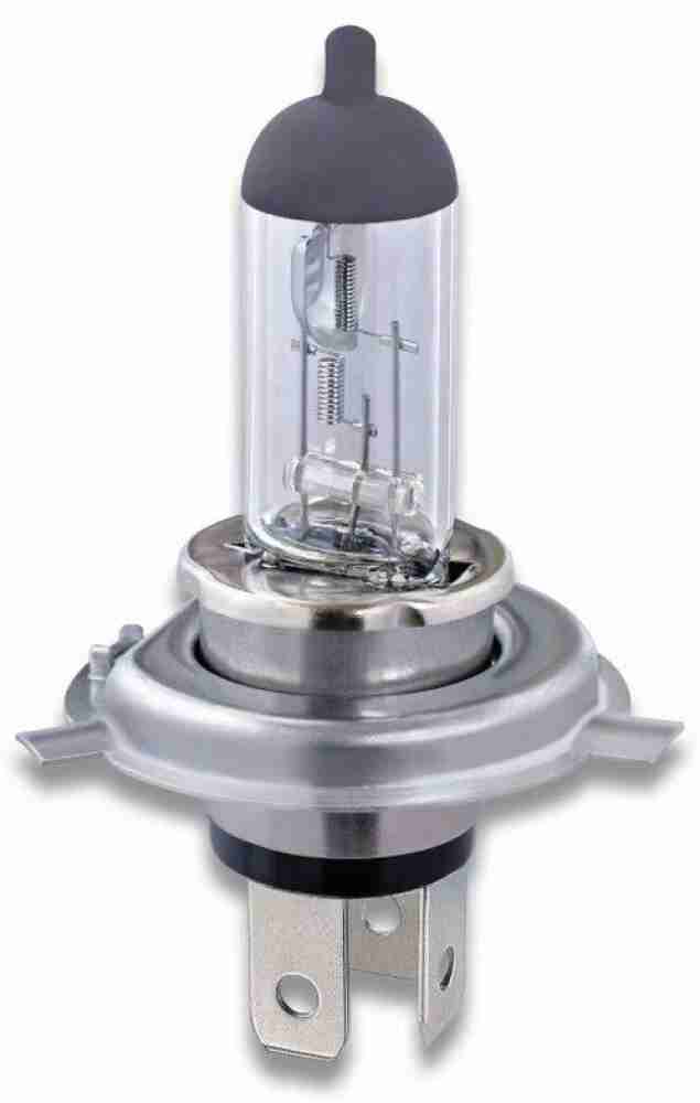 BOSCH 9951030006 Headlight Car Halogen for Fiat, Ford, Honda, Hyundai,  Mahindra, Maruti Suzuki, Nissan, Renault, Skoda, Tata, Toyota, Volkswagen (12  V, 55 W) Price in India - Buy BOSCH 9951030006 Headlight Car