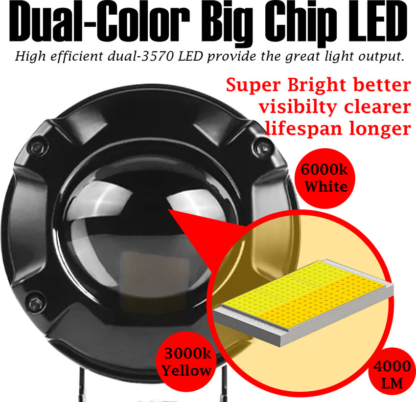 12 volt 40 shop watt led chip
