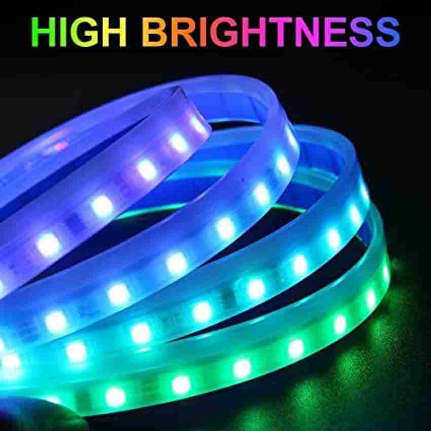 Automotive hood light deals