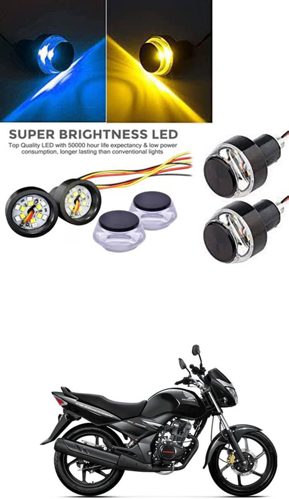 Unicorn 150 indicator price deals
