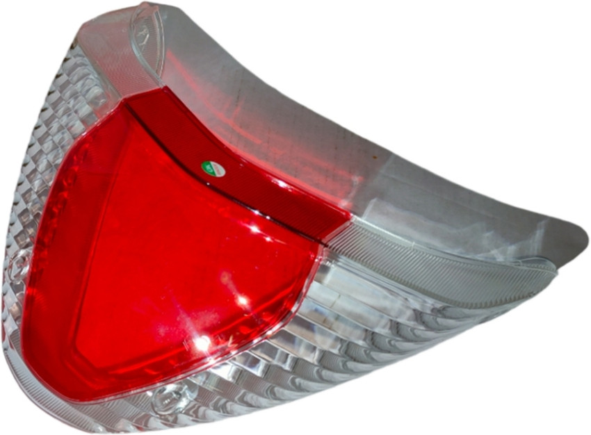 Wigo tail shop light cover price