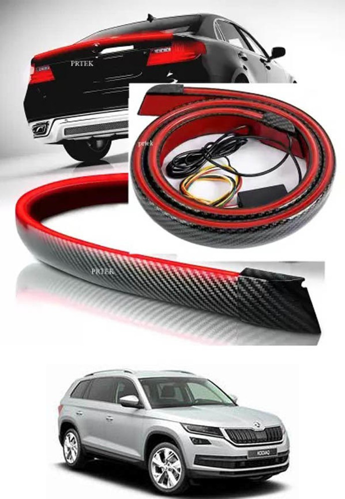 Accessories for skoda kodiaq discount